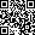 QRコード https://mirunuku.net/?cid=parathd02153