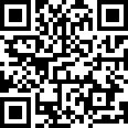 QRコード https://mirunuku.net/?cid=parathd02154