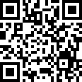 QRコード https://mirunuku.net/?cid=parathd02155