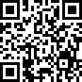 QRコード https://mirunuku.net/?cid=parathd02160