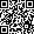 QRコード https://mirunuku.net/?cid=parathd02161