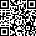 QRコード https://mirunuku.net/?cid=parathd02163