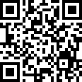 QRコード https://mirunuku.net/?cid=parathd02164