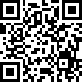 QRコード https://mirunuku.net/?cid=parathd02166