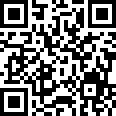 QRコード https://mirunuku.net/?cid=parathd02168