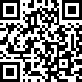 QRコード https://mirunuku.net/?cid=parathd02169