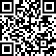 QRコード https://mirunuku.net/?cid=parathd02170