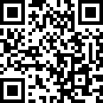 QRコード https://mirunuku.net/?cid=parathd02172