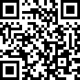 QRコード https://mirunuku.net/?cid=parathd02176