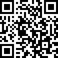 QRコード https://mirunuku.net/?cid=parathd02177