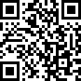 QRコード https://mirunuku.net/?cid=parathd02179