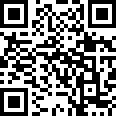 QRコード https://mirunuku.net/?cid=parathd02180