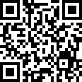 QRコード https://mirunuku.net/?cid=parathd02181