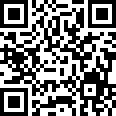 QRコード https://mirunuku.net/?cid=parathd02184