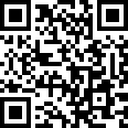 QRコード https://mirunuku.net/?cid=parathd02185