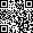 QRコード https://mirunuku.net/?cid=parathd02186
