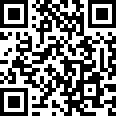 QRコード https://mirunuku.net/?cid=parathd02190