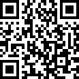 QRコード https://mirunuku.net/?cid=parathd02191
