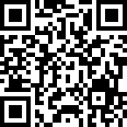 QRコード https://mirunuku.net/?cid=parathd02192