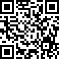 QRコード https://mirunuku.net/?cid=parathd02195