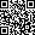 QRコード https://mirunuku.net/?cid=parathd02198