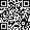 QRコード https://mirunuku.net/?cid=parathd02199