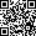 QRコード https://mirunuku.net/?cid=parathd02200