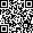 QRコード https://mirunuku.net/?cid=parathd02201