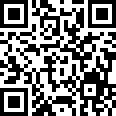 QRコード https://mirunuku.net/?cid=parathd02202