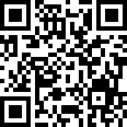 QRコード https://mirunuku.net/?cid=parathd02203