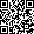 QRコード https://mirunuku.net/?cid=parathd02204
