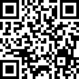 QRコード https://mirunuku.net/?cid=parathd02208