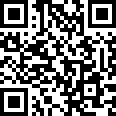 QRコード https://mirunuku.net/?cid=parathd02210