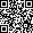 QRコード https://mirunuku.net/?cid=parathd02211