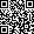 QRコード https://mirunuku.net/?cid=parathd02212