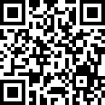 QRコード https://mirunuku.net/?cid=parathd02213