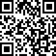 QRコード https://mirunuku.net/?cid=parathd02214