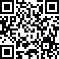 QRコード https://mirunuku.net/?cid=parathd02216