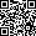 QRコード https://mirunuku.net/?cid=parathd02217