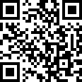 QRコード https://mirunuku.net/?cid=parathd02218