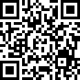 QRコード https://mirunuku.net/?cid=parathd02220