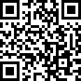 QRコード https://mirunuku.net/?cid=parathd02221