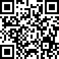 QRコード https://mirunuku.net/?cid=parathd02223