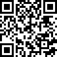 QRコード https://mirunuku.net/?cid=parathd02227