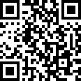 QRコード https://mirunuku.net/?cid=parathd02228