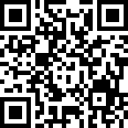 QRコード https://mirunuku.net/?cid=parathd02230