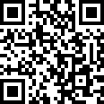 QRコード https://mirunuku.net/?cid=parathd02231