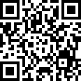 QRコード https://mirunuku.net/?cid=parathd02232