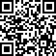QRコード https://mirunuku.net/?cid=parathd02233