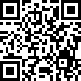 QRコード https://mirunuku.net/?cid=parathd02235